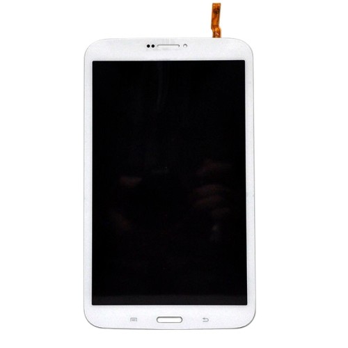Display lcd touch - display, screen