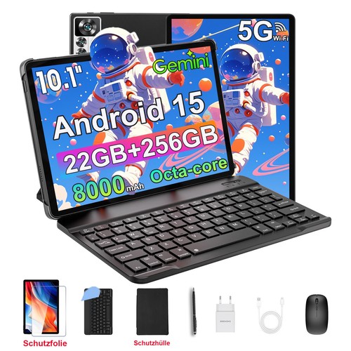 2025 ultimo tab android - ultimo,