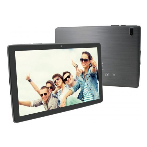 Majestic tablet tab 912 - 10,1",