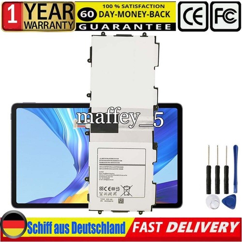 Batteria per samsung - samsung, galaxy