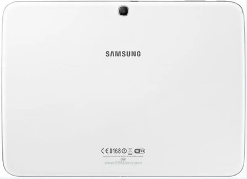 Samsung galaxy tab 1 - tab, 3