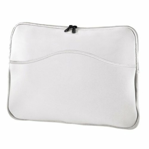 Hama cover custodia per - custodia,