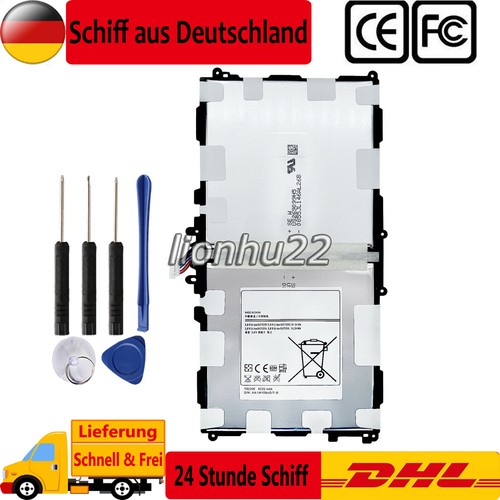 Batteria per samsung - batteria,