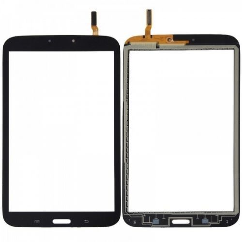 Vetro touch screen per - vetro+touch,