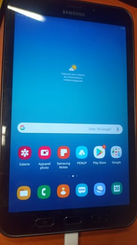Samsung galaxy tab active - tab, 2